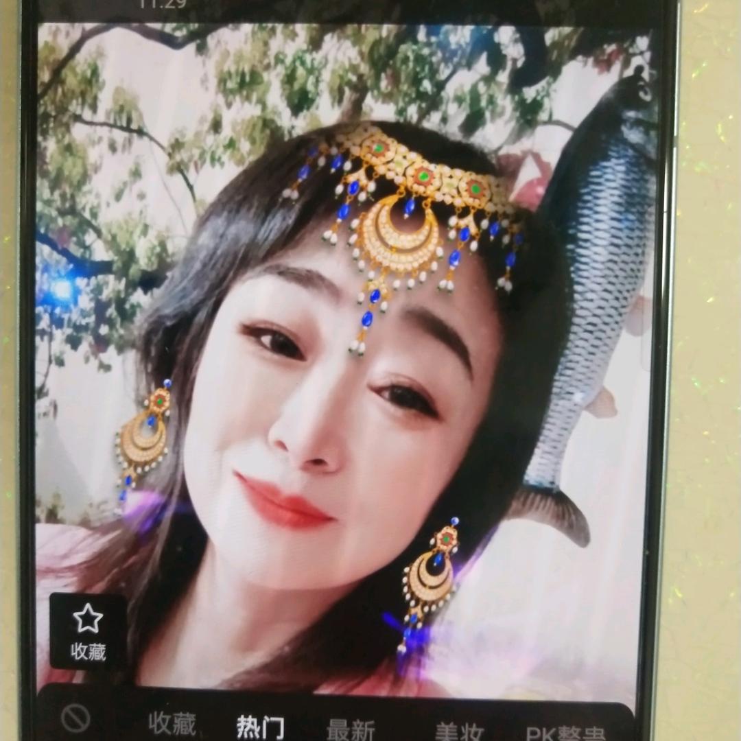 派乐族（学派姐大号早上7:40开播）