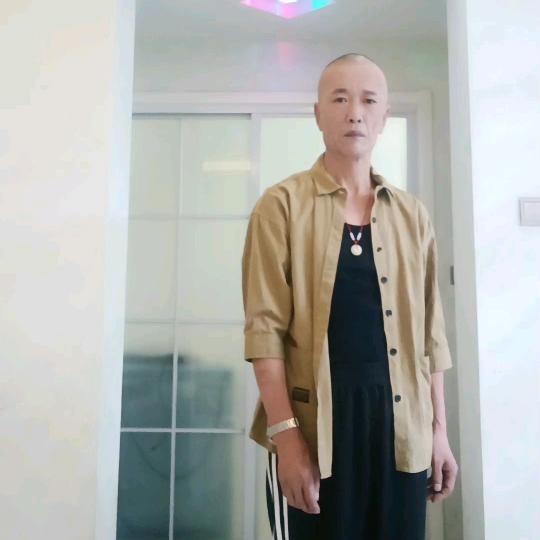 李岳