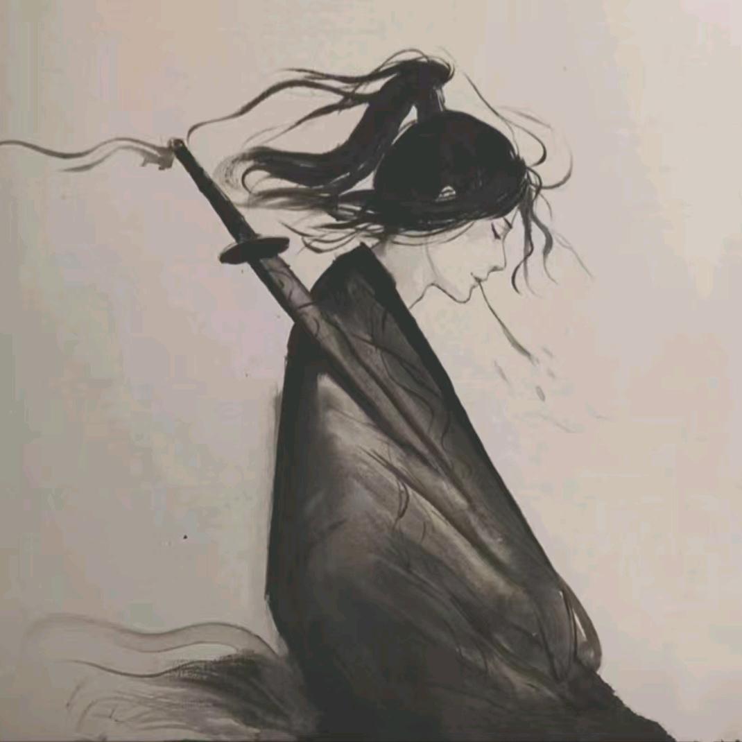 雾潋