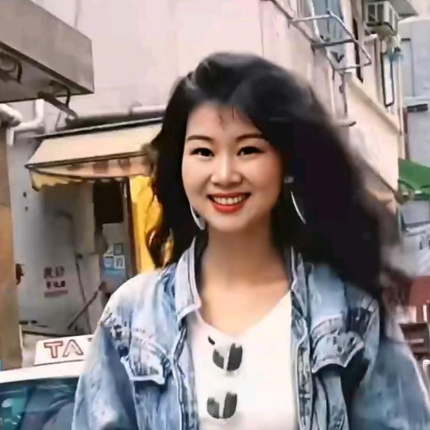 悦满村（玉之音）