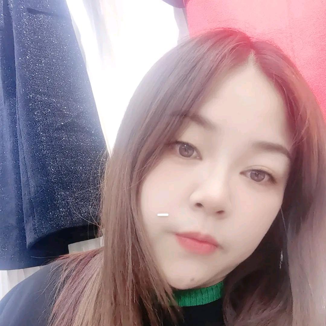 海洋（美美衣橱）