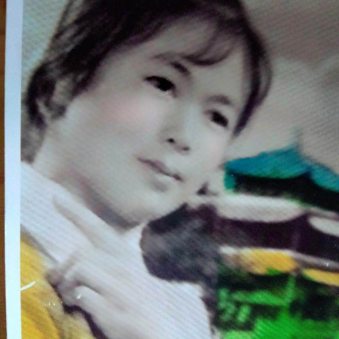 温馨123天天欢笑天天甜🌻🌻🌻