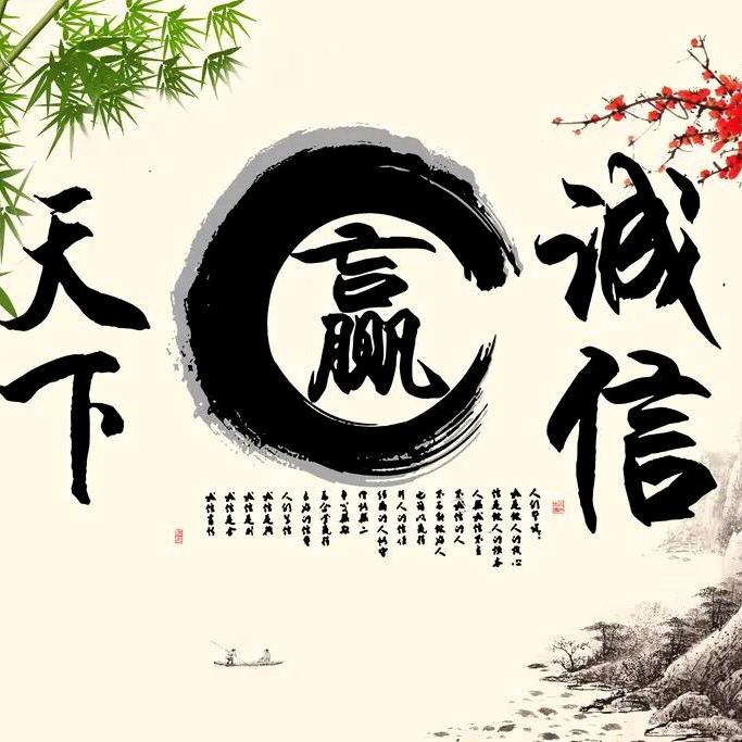 赵宁天然气国六（疑难杂症）专修