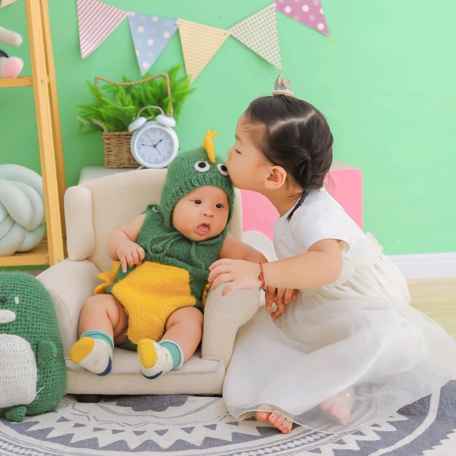 jlahuibaby