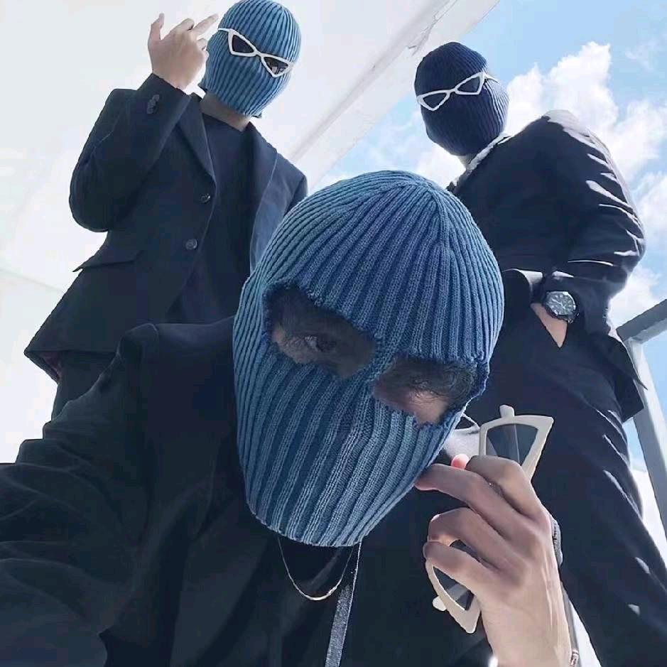 天塌了有我的斜方肌顶着