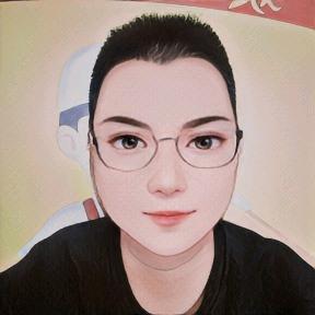 郑氏锁业汽车钥匙