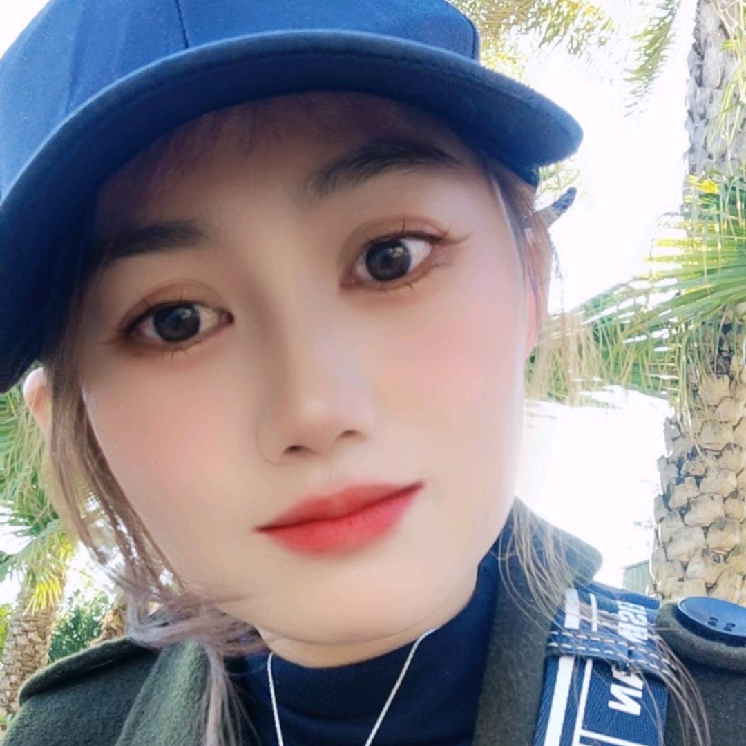 ᰔᩚ窝系招财喵ฅ՞