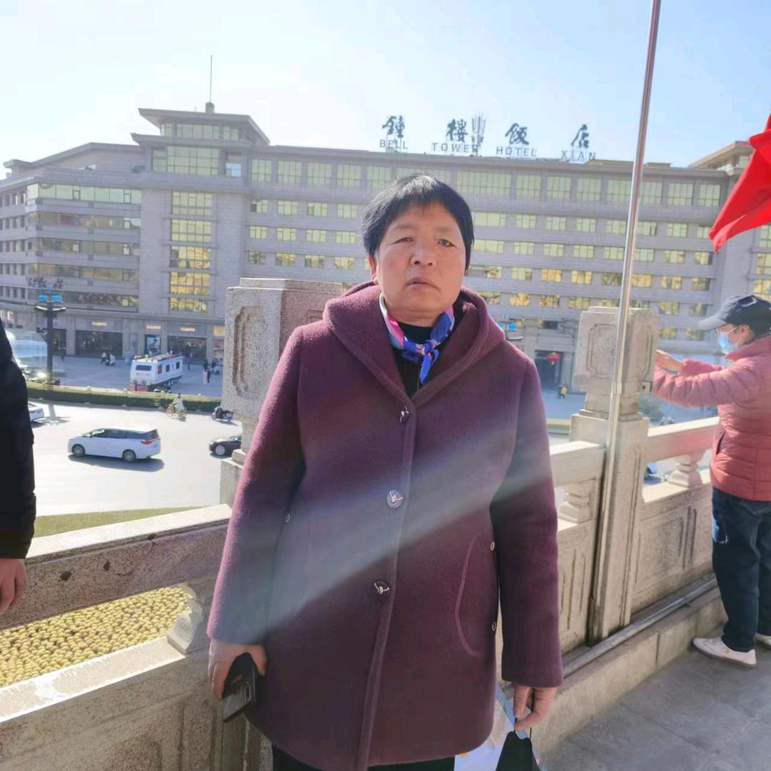 老李@