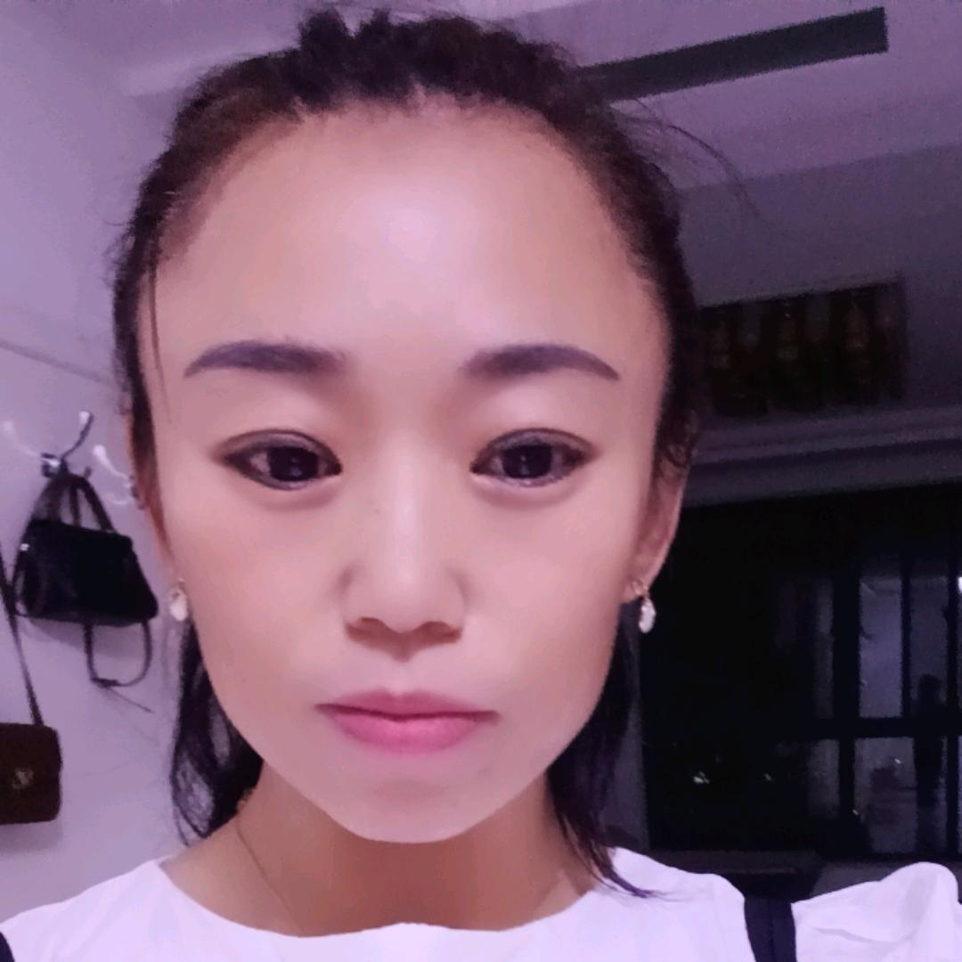 博雅