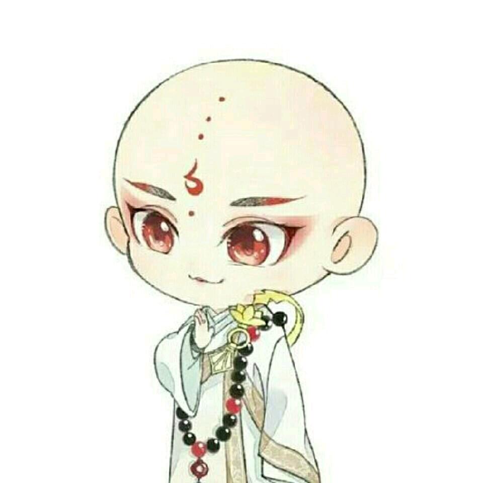 宝妞✔