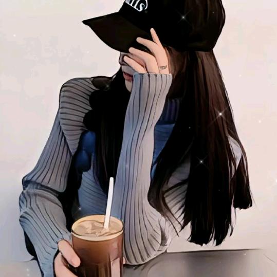 小小🥀
