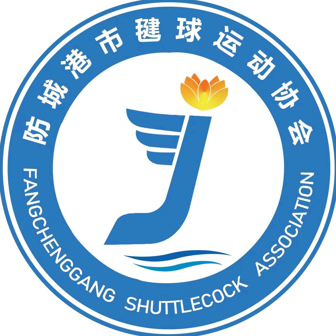 防城港启航毽球