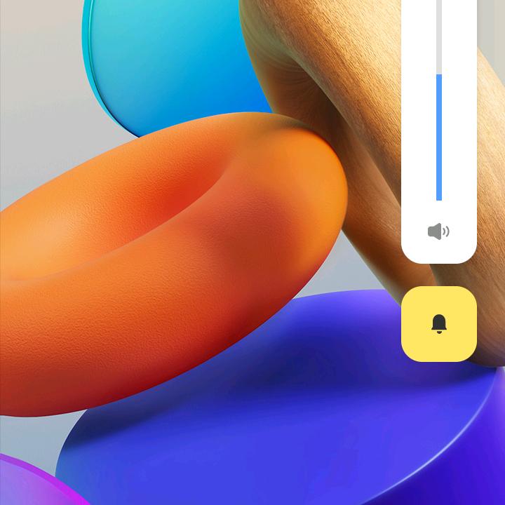 用户672557124781清晨阳光