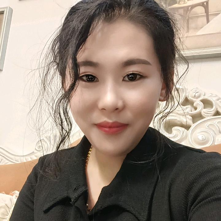 女王之家老鸦柿盆景基地直销