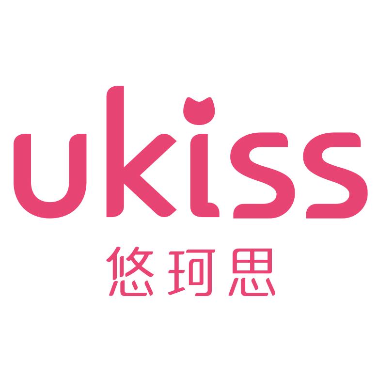 UKISS悠珂思个人护理旗舰店