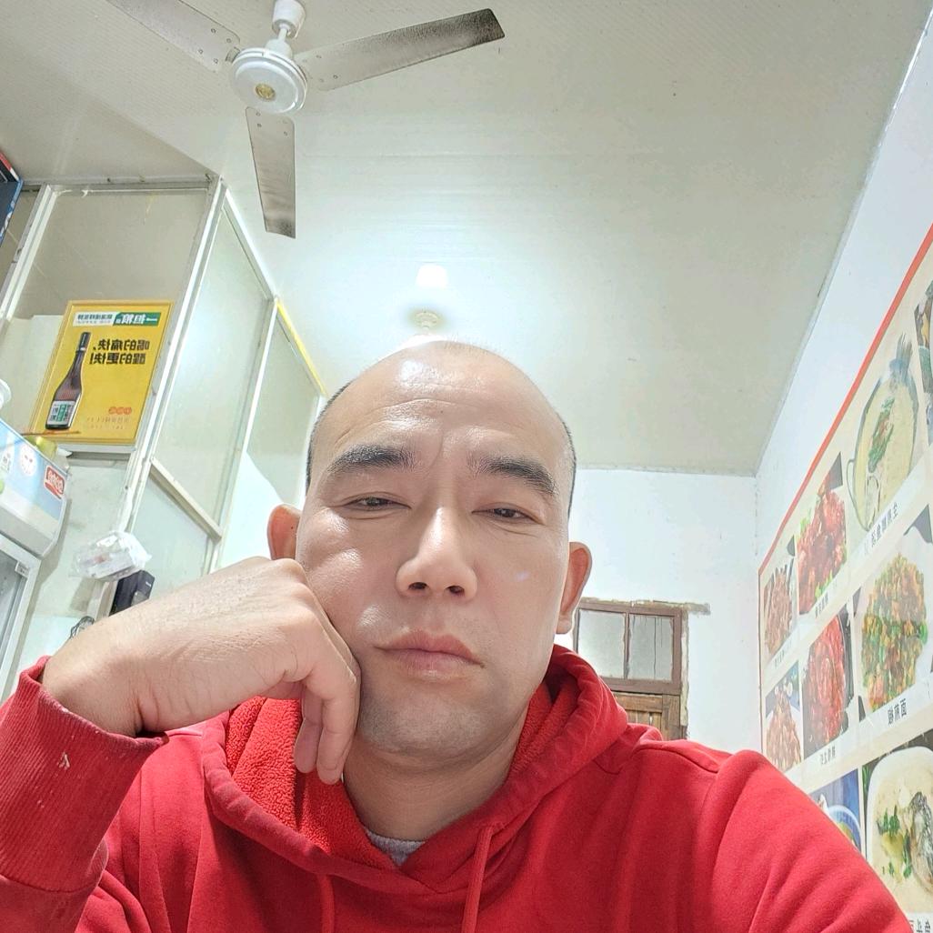 李光头