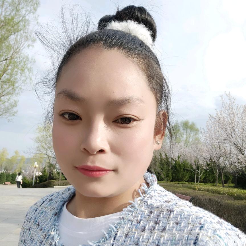 爱情小天使