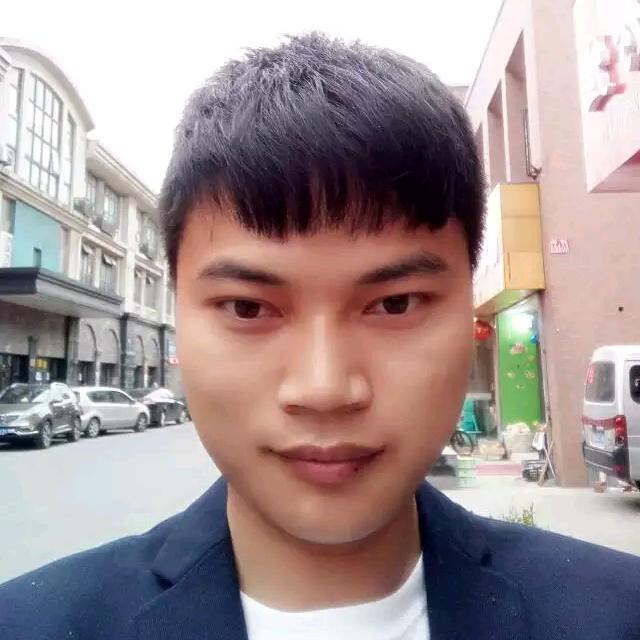超人大叔