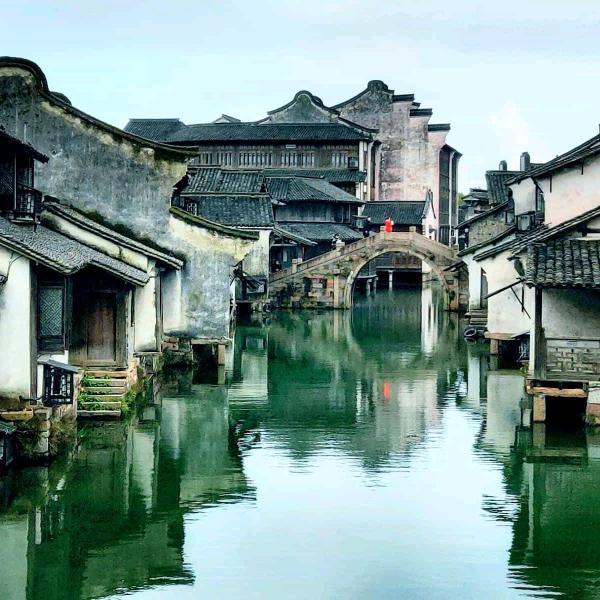 暖暖心