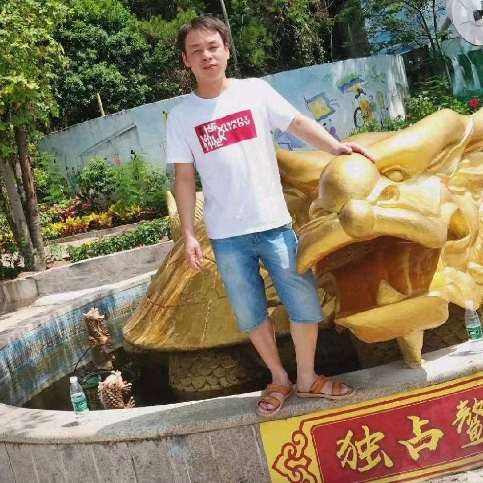 彭🍁然