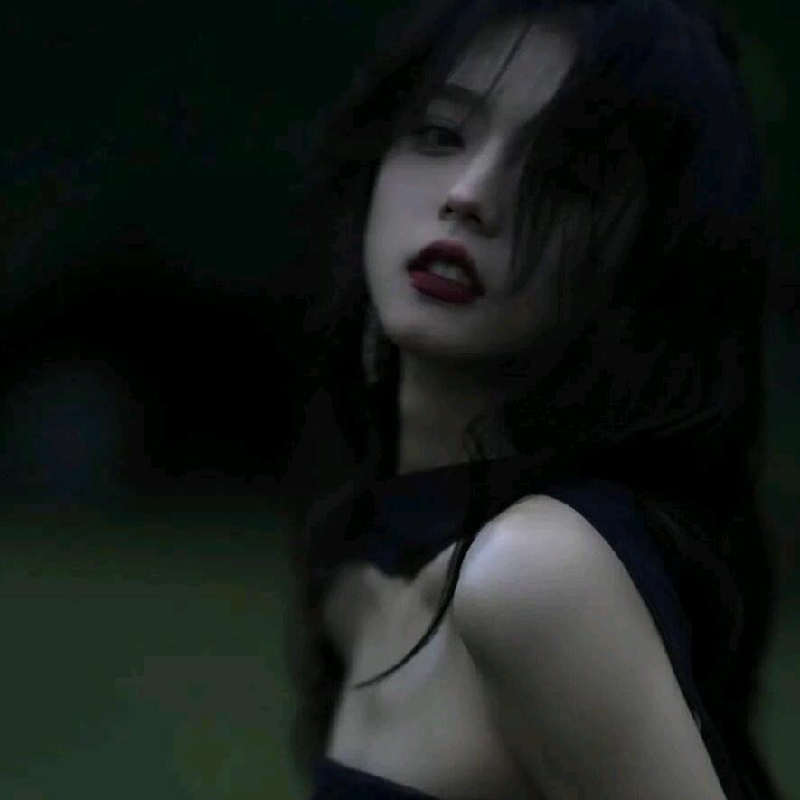 潇潇酱🦋