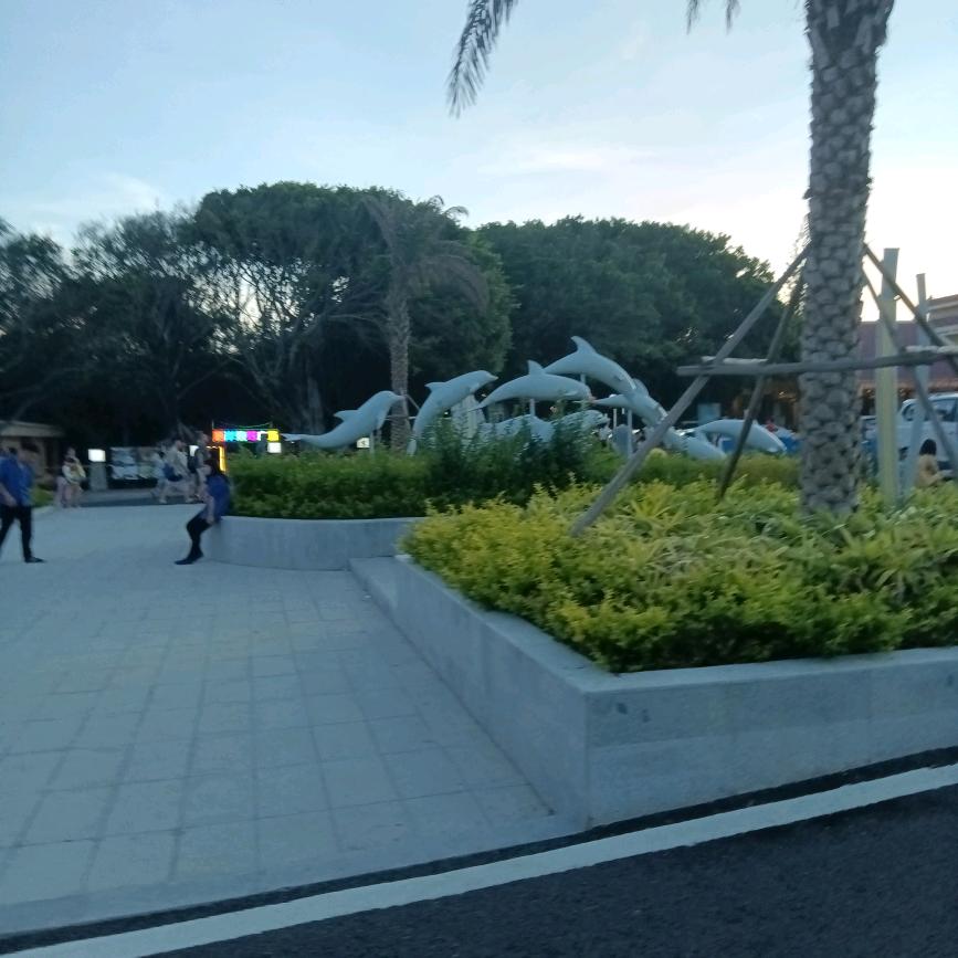 潮汕阿城