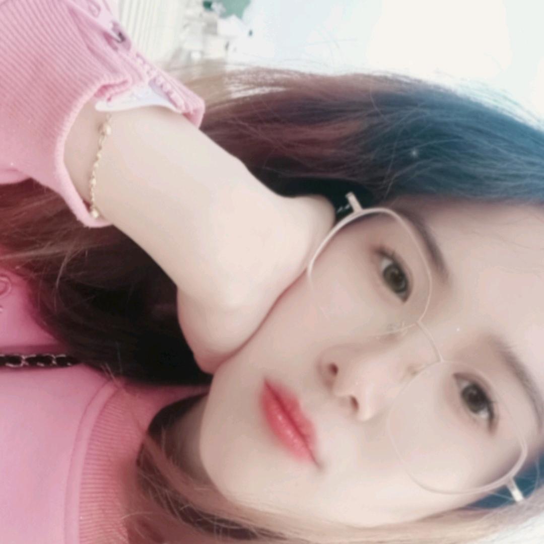 小笨蛋