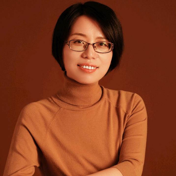 辅尔特·肖肖说