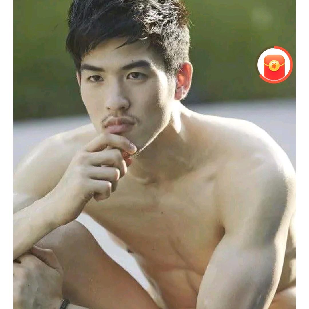 体育生起床了