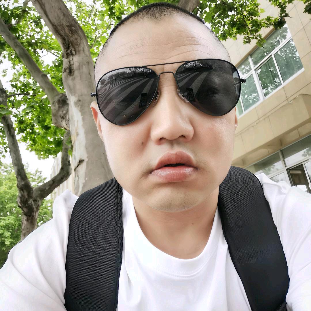 随遇而安，橱窗有好物