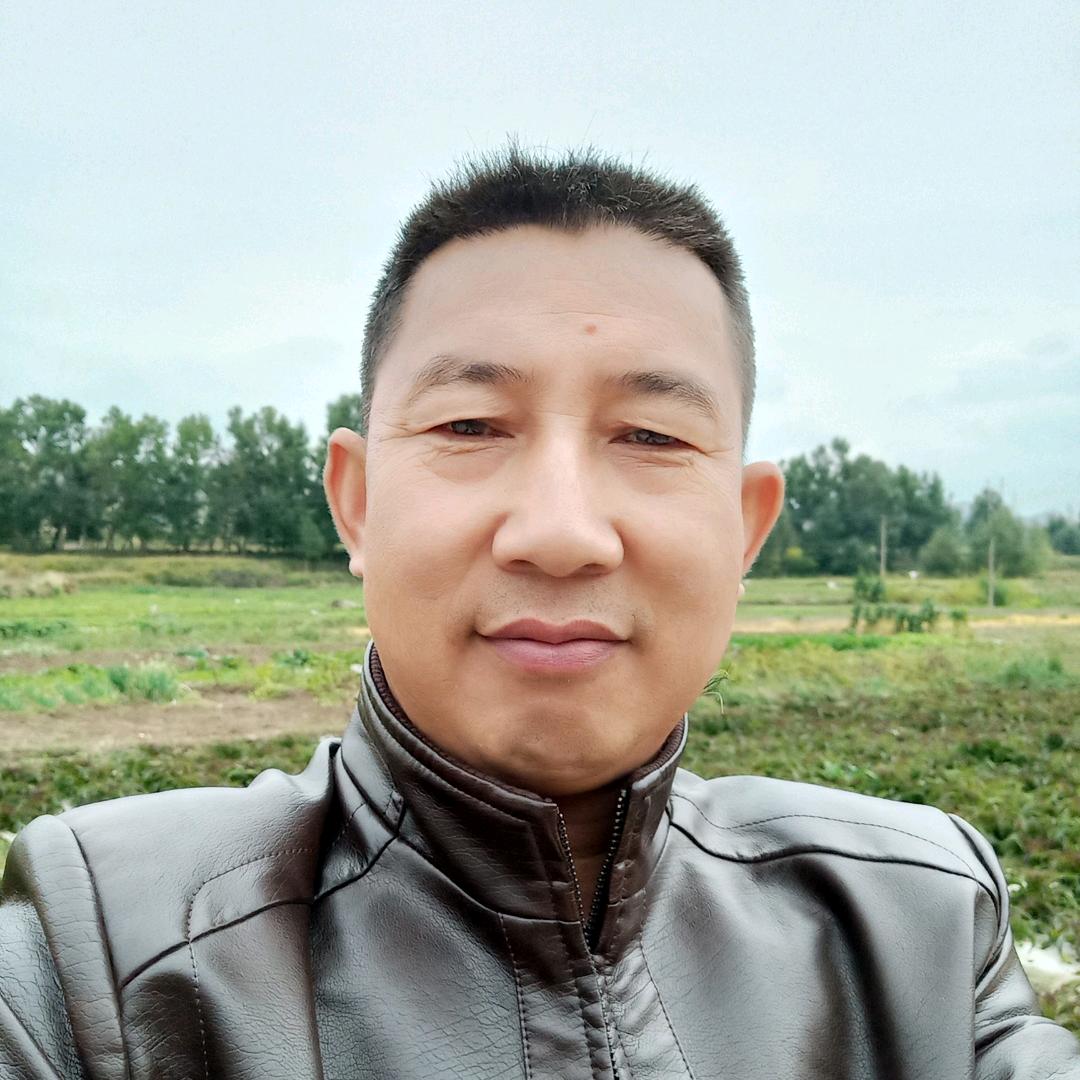 青鸟的天空
