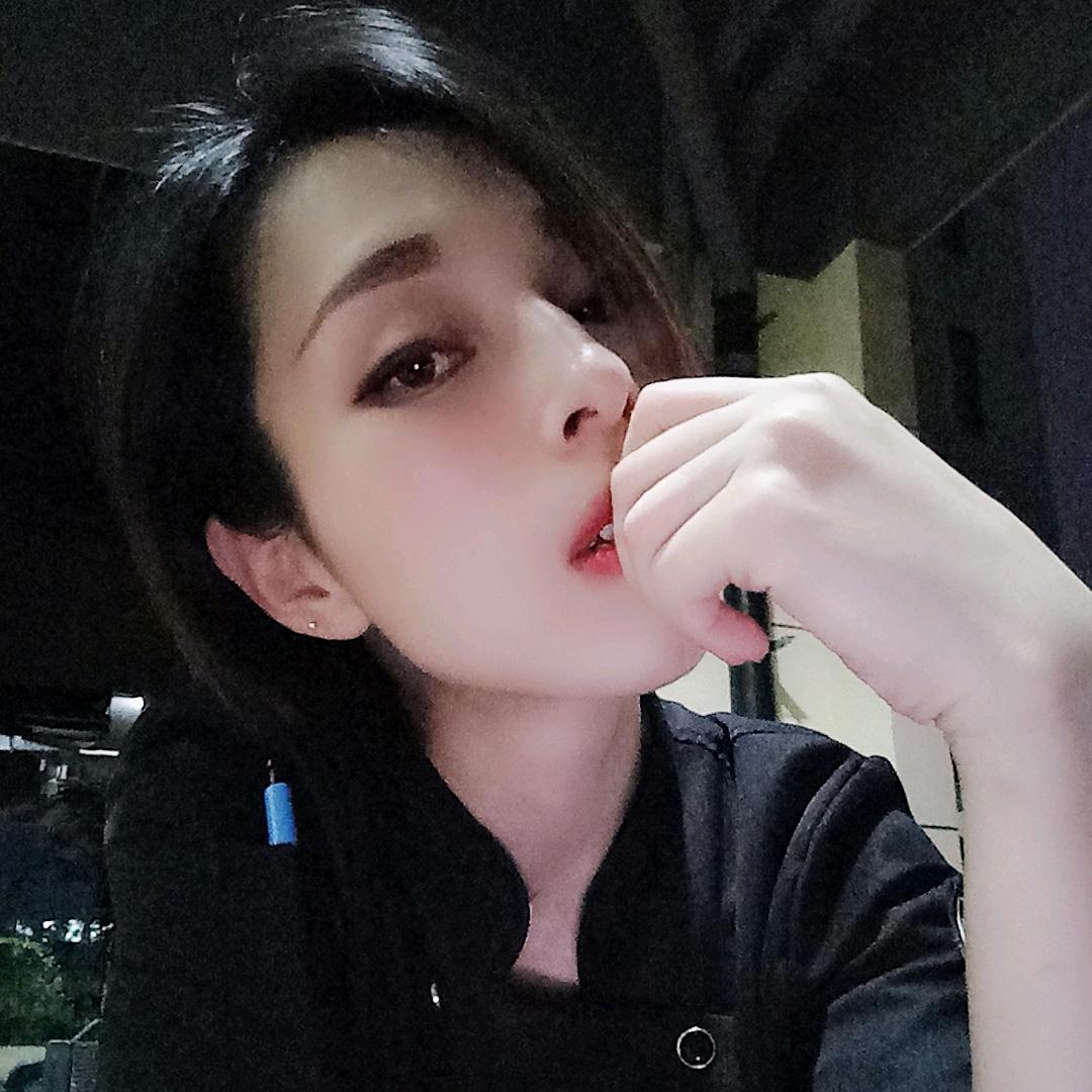 冷菜—果果、