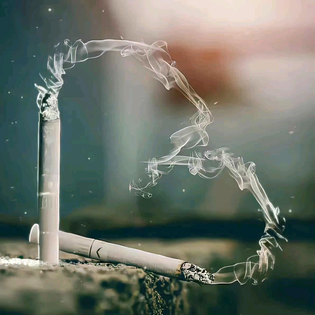 挽辞