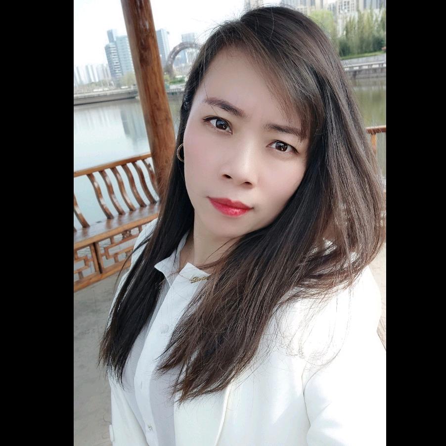 雅姐好物