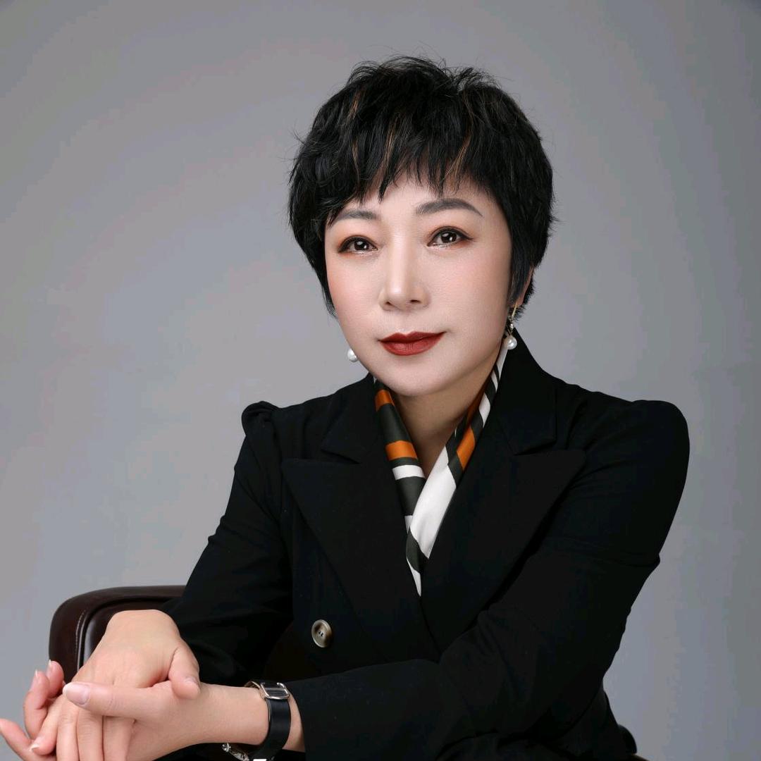 问策领新-涉企政策咨询