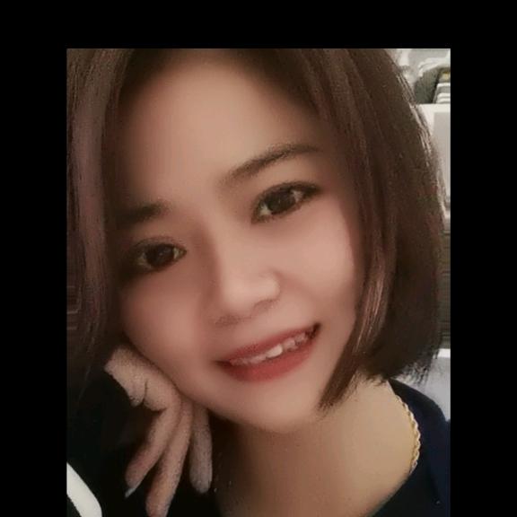 真  善  美。