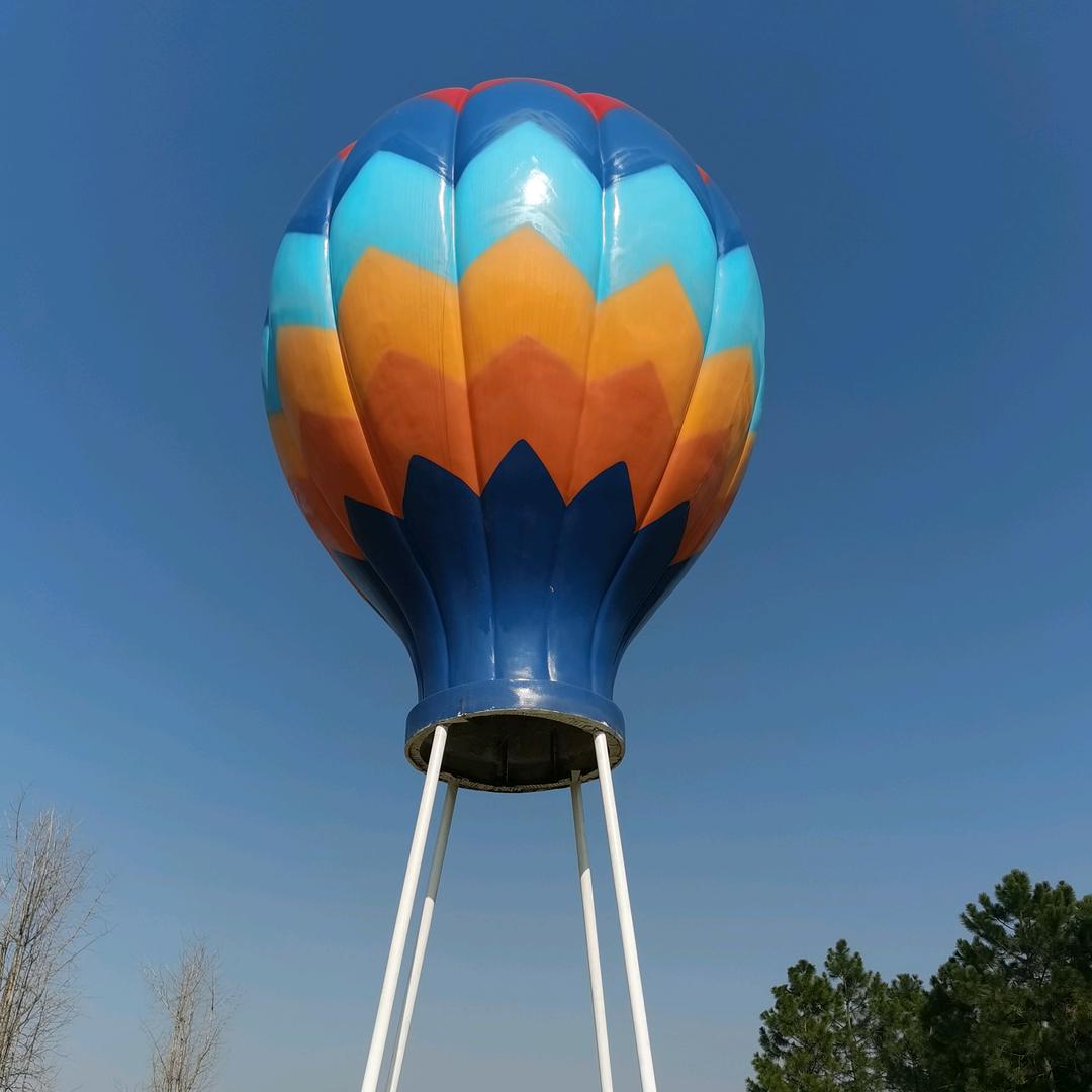 🎏冰🎈