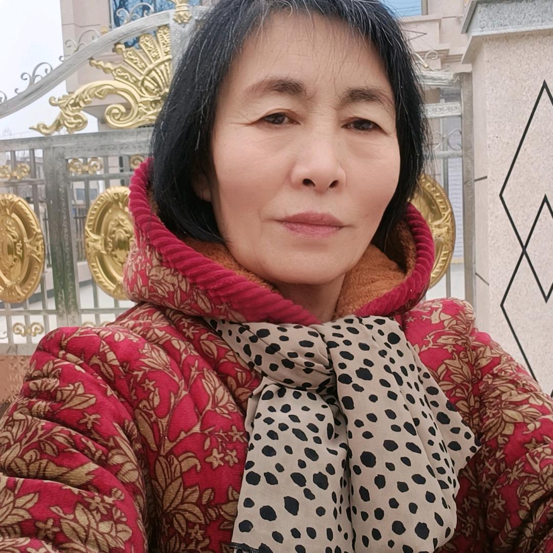 阜阳秋香姐（聚散家）上午11，20