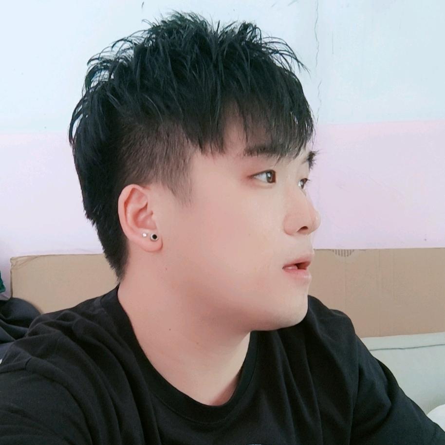@浪子老二