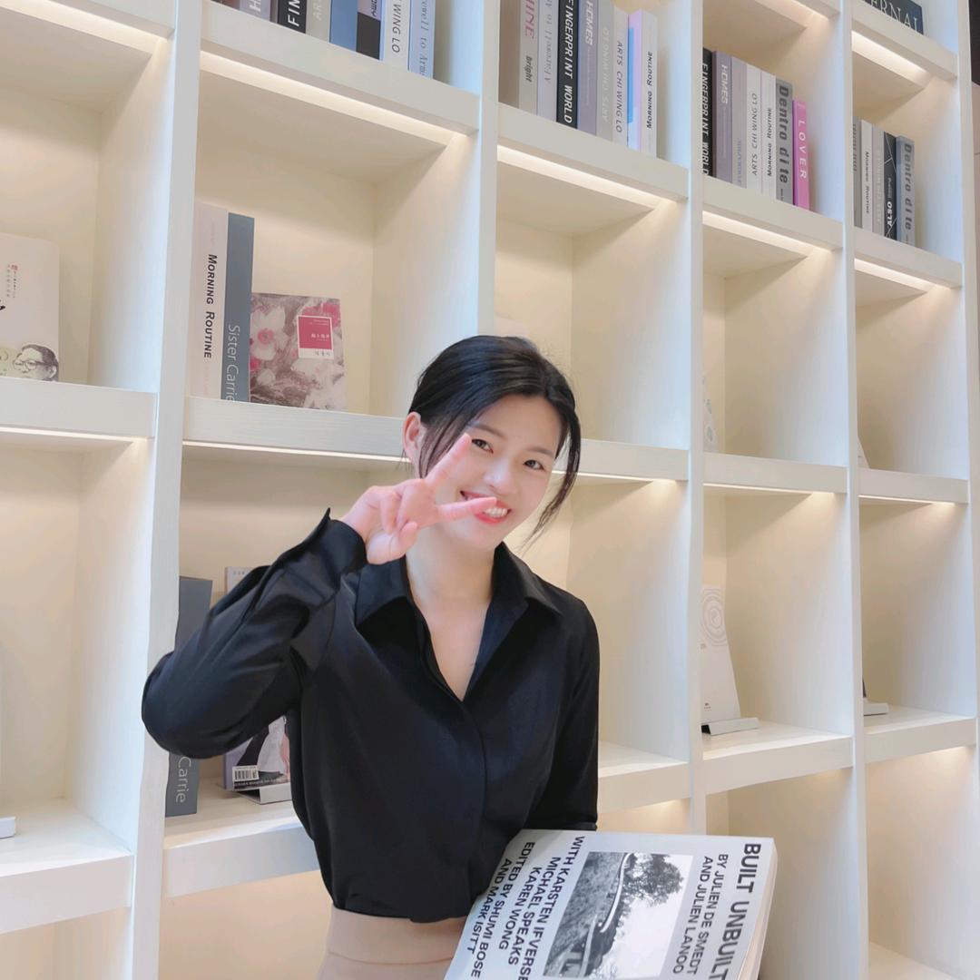 明明🐰