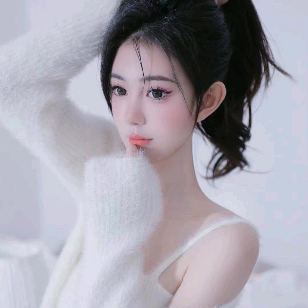 名媛优选