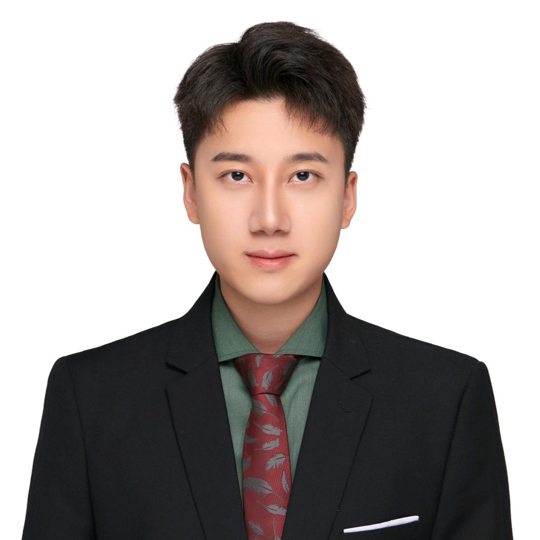 正合奇胜