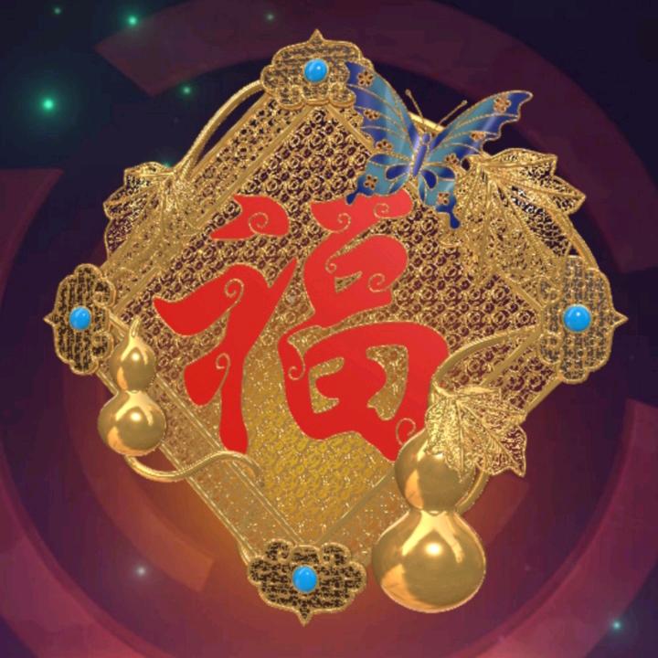 ꧁༺🐟波哥🐟༻꧂