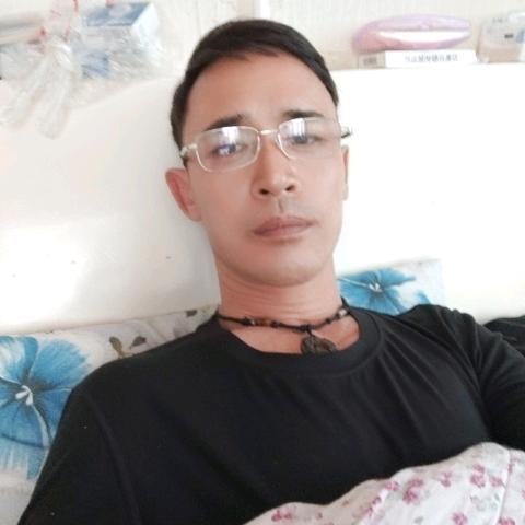 我的快乐就是你，，肖