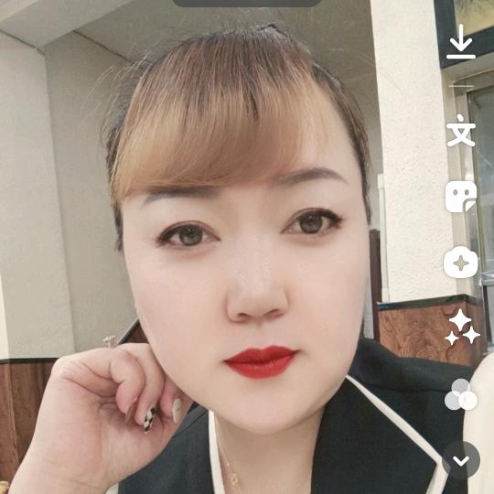 老蒙古羊汤馆，赵敏