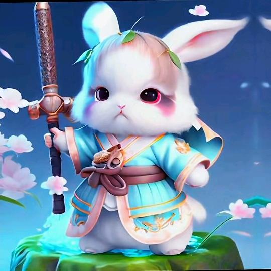 不可一世