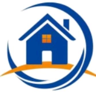 新疆金色空间装修有限公司