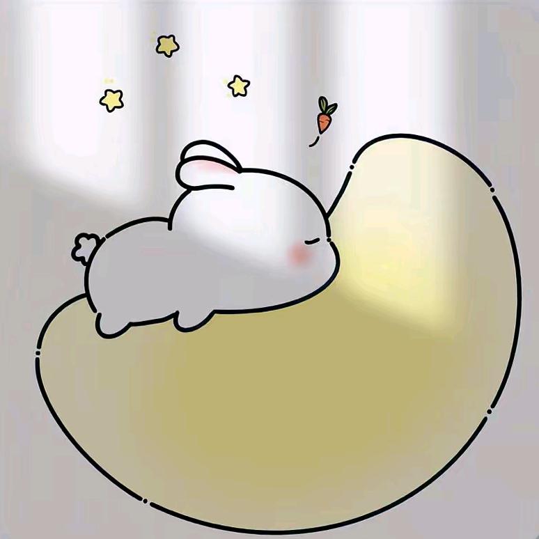李洛洛 ☽