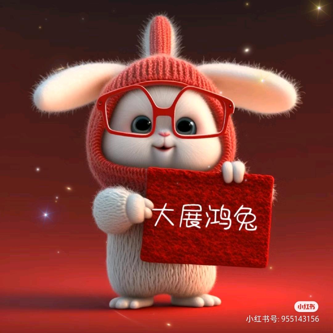 周周来了