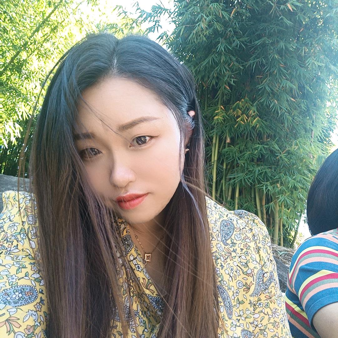 🐳喜儿